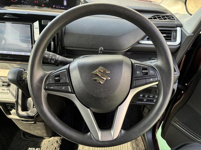 �V���v�����@�\�I�ɂ܂Ƃ߂�ꂽ�C���p�l�ł��B