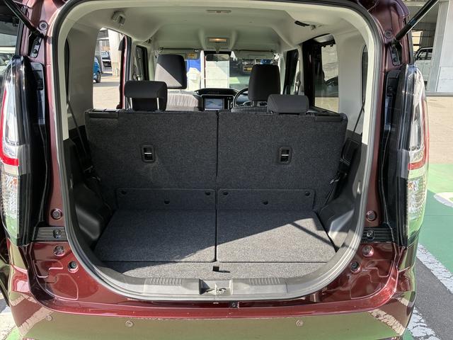 �ו�����������ς߂܂��I