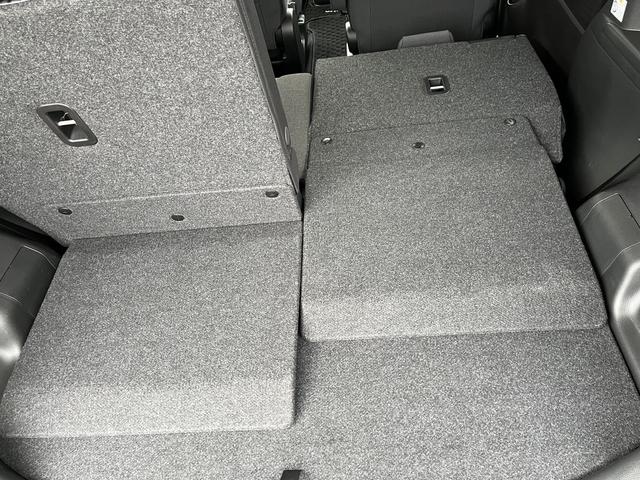 �㕔���Ȃ͕����|��������l�X�ȃV�[�g�A�����W���y���߂܂���