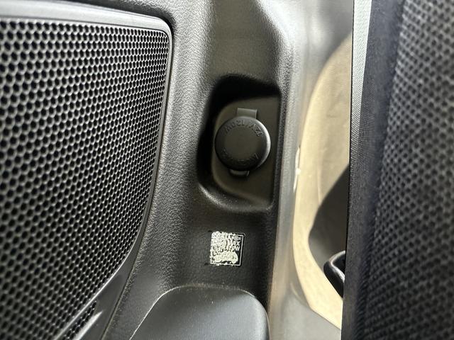 �㕔���ȗp�ɕ֗��ȃA�N�Z�T���[�\�P�b�g������܂��B