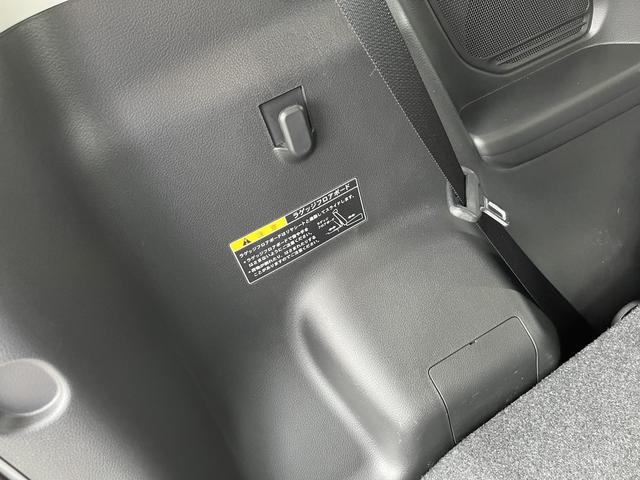 �׎��ɂ��֗��ȃV���b�s���O�t�b�N������܂��B