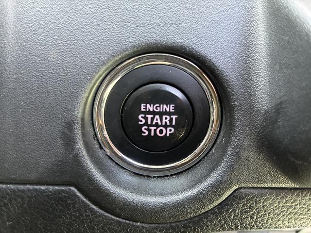 �L�[���X�v�b�V���X�^�[�g�V�X�e�������B�{�^���ЂƂŃG���W���X�^�[�g�I