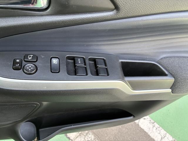 �h�A�~���[�����E�p���[�E�B���h�E�X�C�b�`�ł�