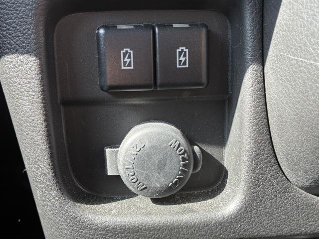 �g�т��[�d�ł���t�r�a�ƃA�N�Z�T���[�\�P�b�g�ł��B