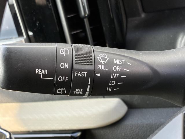 ���C�p�[�̑��x��Ԋu���ׂ����ݒ�o���܂���