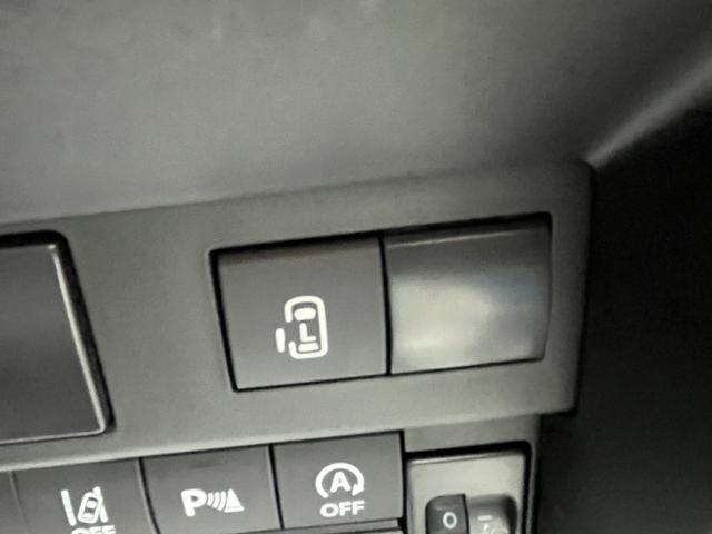 ��������d���X���C�h�h�A�𑀍�ł���X�C�b�`�ł��B