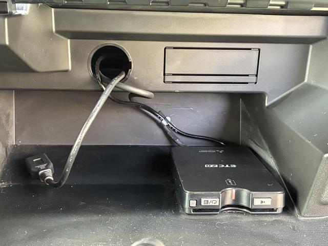 �������ŃX�g���X�Ȃ��ʉ߂ł���d�s�b�ł��B