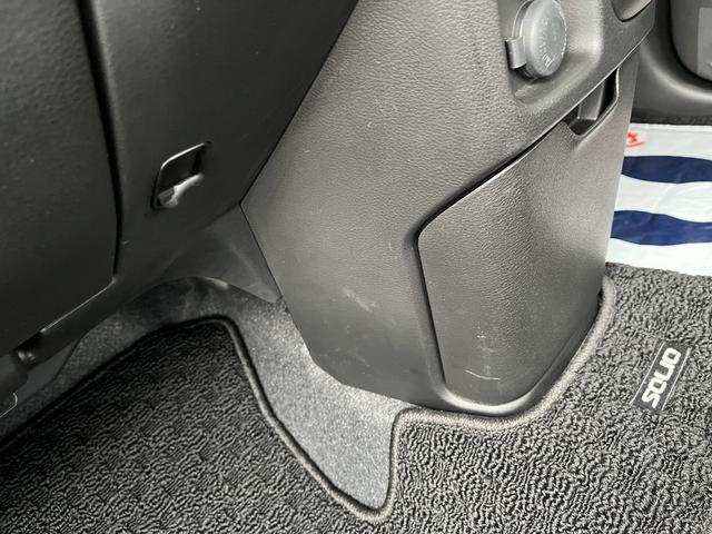 ������Ƃ���������������������V���b�s���O�t�b�N�ł��B