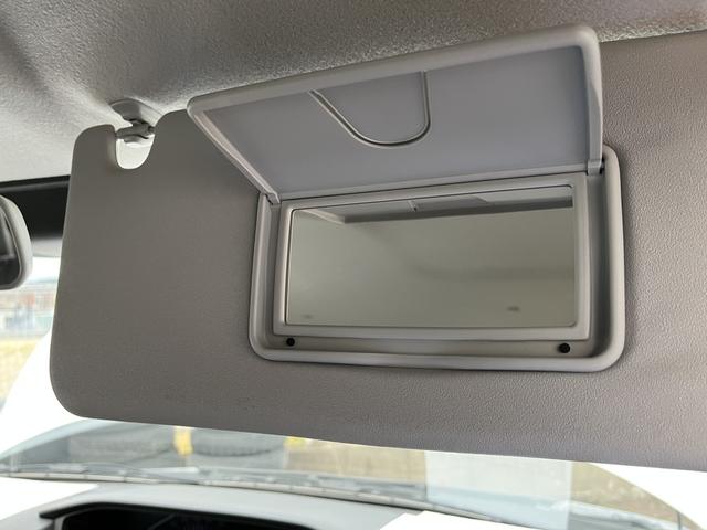 �o�j�e�B�[�~���[�t�T���o�C�U�[�ł��B