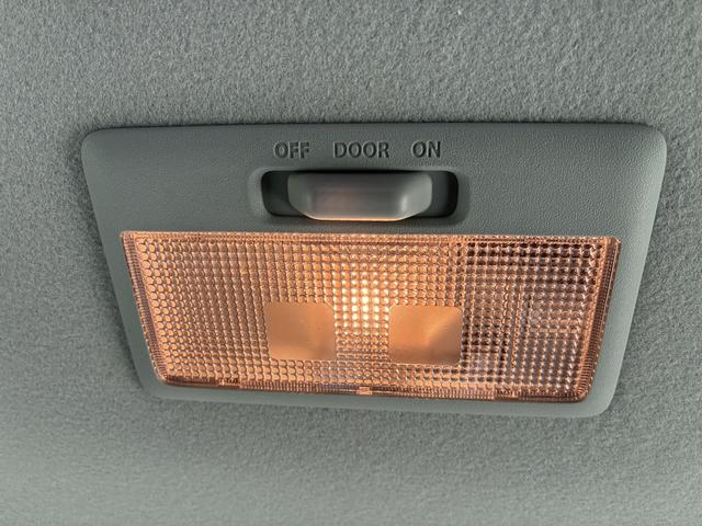 �c�Ǝ��̂R�|�W�V�������[�������v�ł��B