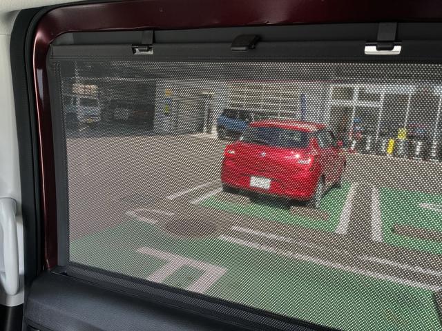 �㕔���ȃh�A�ɂ͒��ړ�����h���ł���郍�[���T���V�F�[�h������