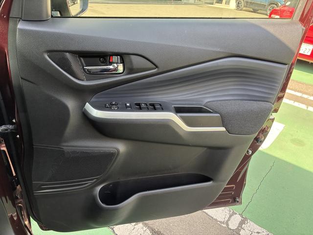 �t�����g�̃h�A�g�����ł��B