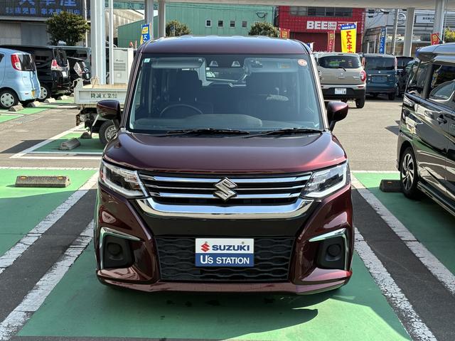 �Ƒ��ŏ��̂ɒ��x�ǂ��傫���̃\���I���}�C���h�n�C�u���b�h���ڂ�����R����ǍD��Փ˔�Q�y���u���[�L���t���Ă܂��I�I