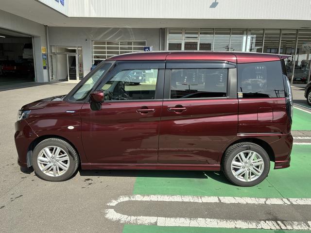 �ȓd�͂Œ������̂k�d�c�w�b�h�����v�𑕔��I