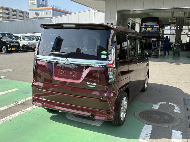 �A�C�h�����O�X�g�b�v�@�\���ځ�