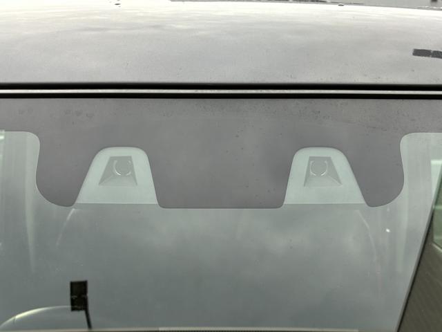 スペーシアギア ハイブリッドＸＺ　デュアルカメラブレーキサポート　マイルドハイブリッド　電動両側スライドドア　ナビ　バックカメラ　ＣＶＴ　オートエアコン　リモコンキー　キーレススタート　オートライト　オーディオスイッチ　ＡＣＣ　ＬＥＤ（2枚目）