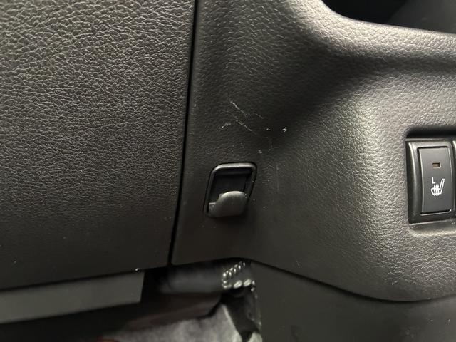 スペーシアギア ハイブリッドＸＺ　デュアルカメラブレーキサポート　マイルドハイブリッド　電動両側スライドドア　ナビ　バックカメラ　ＣＶＴ　オートエアコン　リモコンキー　キーレススタート　オートライト　オーディオスイッチ　ＡＣＣ　ＬＥＤ（37枚目）