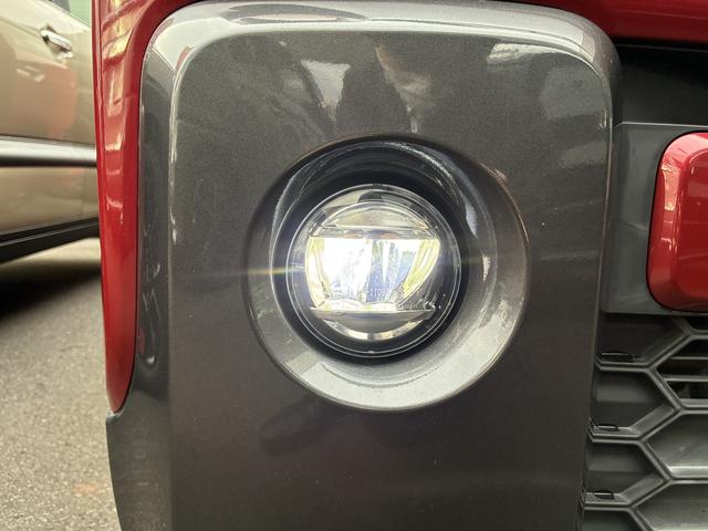 スペーシアギア ハイブリッドＸＺ　デュアルカメラブレーキサポート　マイルドハイブリッド　電動両側スライドドア　ナビ　バックカメラ　ＣＶＴ　オートエアコン　リモコンキー　キーレススタート　オートライト　オーディオスイッチ　ＡＣＣ　ＬＥＤ（61枚目）