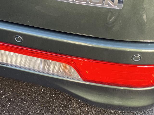 エブリイワゴン ＰＺターボ　標準ルーフ　デュアルカメラブレーキサポート　アイドリングストップ　両側スライドドア　オーディオレス　ＣＶＴ　オートエアコン　リモコンキー　キーレススタート　オートライト　オーディオスイッチ　ＬＥＤ　フォグ（3枚目）