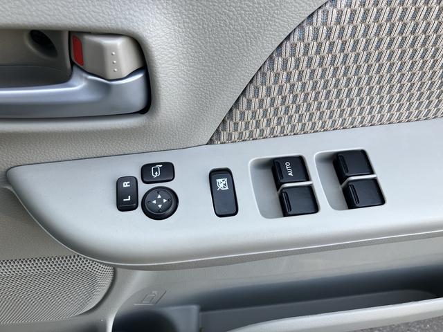 エブリイワゴン ＰＺターボ　標準ルーフ　デュアルカメラブレーキサポート　アイドリングストップ　両側スライドドア　オーディオレス　ＣＶＴ　オートエアコン　リモコンキー　キーレススタート　オートライト　オーディオスイッチ　ＬＥＤ　フォグ（22枚目）