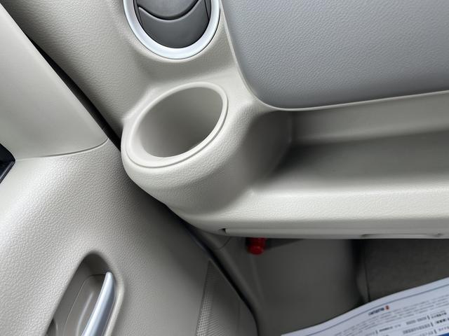 エブリイワゴン ＰＺターボ　標準ルーフ　デュアルカメラブレーキサポート　アイドリングストップ　両側スライドドア　オーディオレス　ＣＶＴ　オートエアコン　リモコンキー　キーレススタート　オートライト　オーディオスイッチ　ＬＥＤ　フォグ（33枚目）