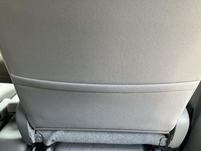 エブリイワゴン ＰＺターボ　標準ルーフ　デュアルカメラブレーキサポート　アイドリングストップ　両側スライドドア　オーディオレス　ＣＶＴ　オートエアコン　リモコンキー　キーレススタート　オートライト　オーディオスイッチ　ＬＥＤ　フォグ（36枚目）