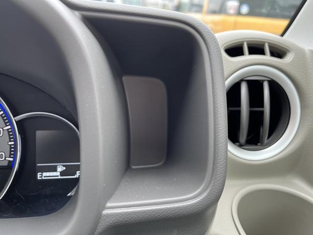 エブリイワゴン ＰＺターボ　標準ルーフ　デュアルカメラブレーキサポート　アイドリングストップ　両側スライドドア　オーディオレス　ＣＶＴ　オートエアコン　リモコンキー　キーレススタート　オートライト　オーディオスイッチ　ＬＥＤ　フォグ（39枚目）