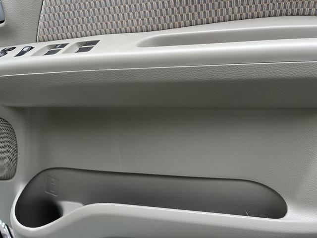 エブリイワゴン ＰＺターボ　標準ルーフ　デュアルカメラブレーキサポート　アイドリングストップ　両側スライドドア　オーディオレス　ＣＶＴ　オートエアコン　リモコンキー　キーレススタート　オートライト　オーディオスイッチ　ＬＥＤ　フォグ（46枚目）