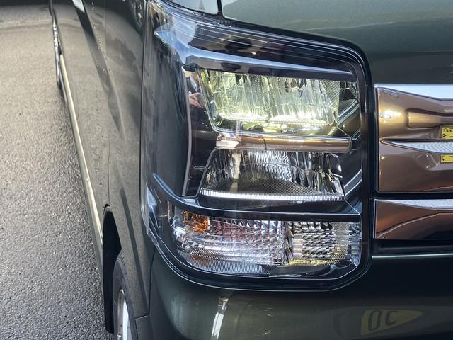 エブリイワゴン ＰＺターボ　標準ルーフ　デュアルカメラブレーキサポート　アイドリングストップ　両側スライドドア　オーディオレス　ＣＶＴ　オートエアコン　リモコンキー　キーレススタート　オートライト　オーディオスイッチ　ＬＥＤ　フォグ（56枚目）