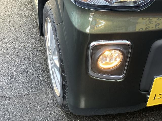 エブリイワゴン ＰＺターボ　標準ルーフ　デュアルカメラブレーキサポート　アイドリングストップ　両側スライドドア　オーディオレス　ＣＶＴ　オートエアコン　リモコンキー　キーレススタート　オートライト　オーディオスイッチ　ＬＥＤ　フォグ（57枚目）