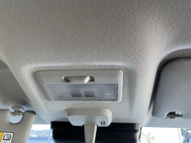 ハスラー タフワイルドターボ　デュアルカメラブレーキサポート　マイルドハイブリッド　全方位ナビ　ＣＶＴ　オートエアコン　キーレススタート　オートライト　　シートヒーター　ＥＳＰ　オーディオスイッチ　ＡＣＣ　ＬＥＤ　フォグ　アルミ（47枚目）