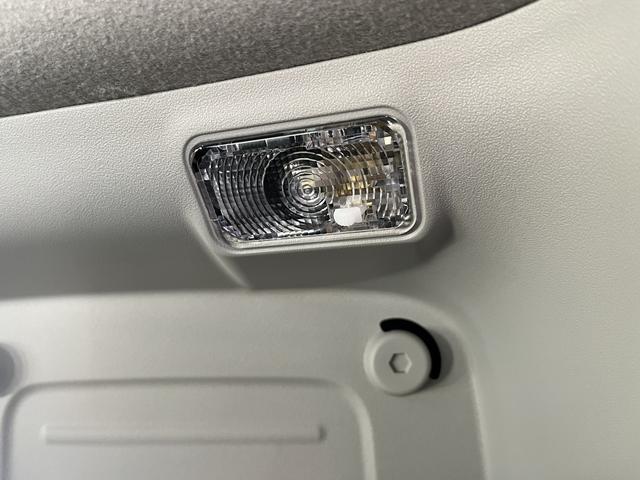 スペーシアベース XF 4WD デュアルカメラブレーキサポート アイドリングストップ 両側スライドドア オーディオレス 全方位カメラ CVT オートエアコン リモコンキー キーレススタート オートライト オーディオスイッチ ACC(15枚目)