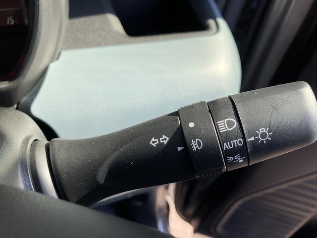 スペーシアベース XF 4WD デュアルカメラブレーキサポート アイドリングストップ 両側スライドドア オーディオレス 全方位カメラ CVT オートエアコン リモコンキー キーレススタート オートライト オーディオスイッチ ACC(21枚目)