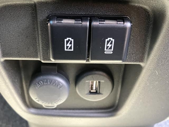 スペーシアベース XF 4WD デュアルカメラブレーキサポート アイドリングストップ 両側スライドドア オーディオレス 全方位カメラ CVT オートエアコン リモコンキー キーレススタート オートライト オーディオスイッチ ACC(26枚目)