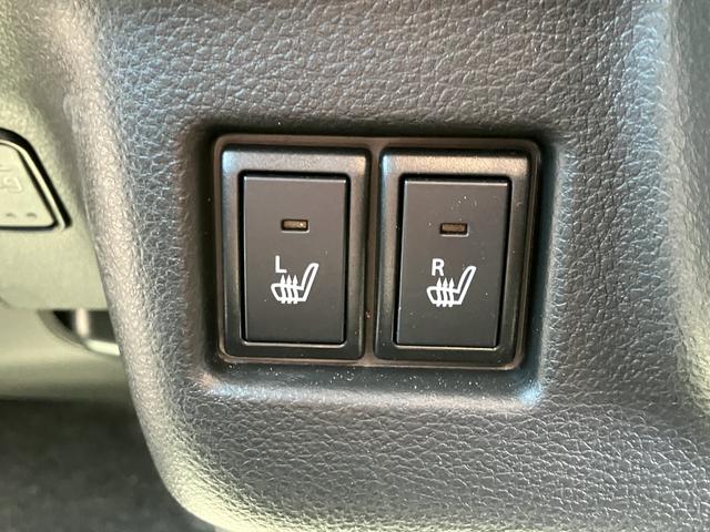 スペーシアベース XF 4WD デュアルカメラブレーキサポート アイドリングストップ 両側スライドドア オーディオレス 全方位カメラ CVT オートエアコン リモコンキー キーレススタート オートライト オーディオスイッチ ACC(27枚目)