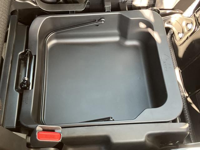 スペーシアベース XF 4WD デュアルカメラブレーキサポート アイドリングストップ 両側スライドドア オーディオレス 全方位カメラ CVT オートエアコン リモコンキー キーレススタート オートライト オーディオスイッチ ACC(30枚目)