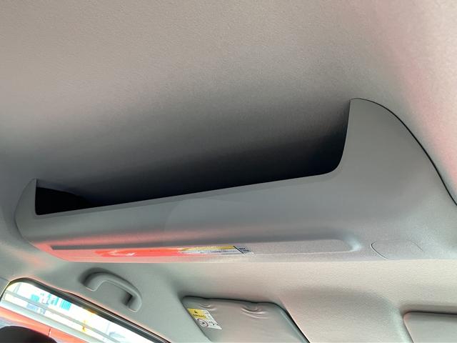 スペーシアベース XF 4WD デュアルカメラブレーキサポート アイドリングストップ 両側スライドドア オーディオレス 全方位カメラ CVT オートエアコン リモコンキー キーレススタート オートライト オーディオスイッチ ACC(31枚目)