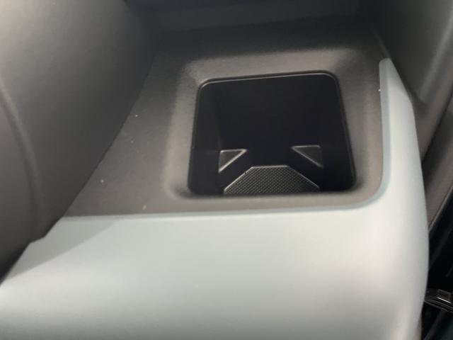 スペーシアベース XF 4WD デュアルカメラブレーキサポート アイドリングストップ 両側スライドドア オーディオレス 全方位カメラ CVT オートエアコン リモコンキー キーレススタート オートライト オーディオスイッチ ACC(32枚目)