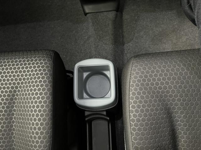 スペーシアベース XF 4WD デュアルカメラブレーキサポート アイドリングストップ 両側スライドドア オーディオレス 全方位カメラ CVT オートエアコン リモコンキー キーレススタート オートライト オーディオスイッチ ACC(37枚目)