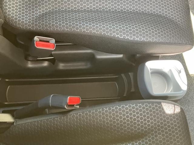 スペーシアベース XF 4WD デュアルカメラブレーキサポート アイドリングストップ 両側スライドドア オーディオレス 全方位カメラ CVT オートエアコン リモコンキー キーレススタート オートライト オーディオスイッチ ACC(38枚目)