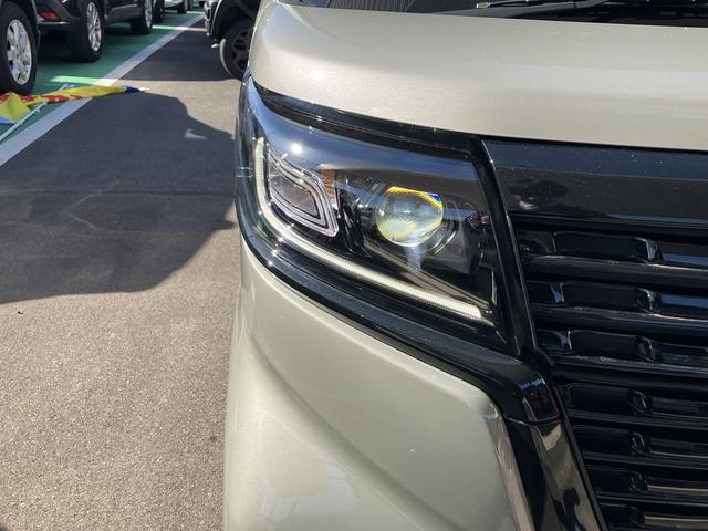 スペーシアベース XF 4WD デュアルカメラブレーキサポート アイドリングストップ 両側スライドドア オーディオレス 全方位カメラ CVT オートエアコン リモコンキー キーレススタート オートライト オーディオスイッチ ACC(55枚目)