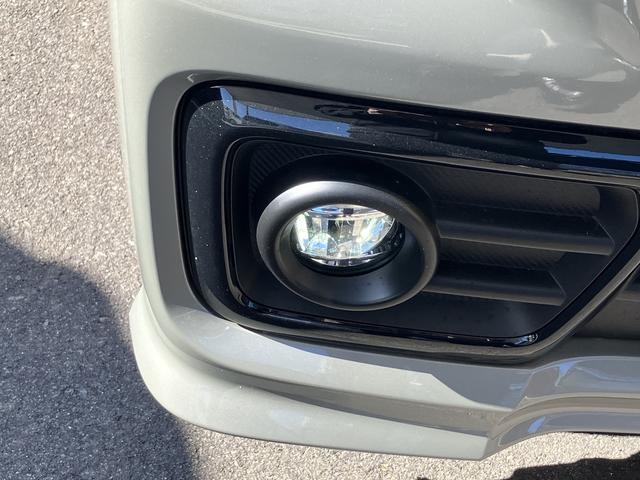 スペーシアベース XF 4WD デュアルカメラブレーキサポート アイドリングストップ 両側スライドドア オーディオレス 全方位カメラ CVT オートエアコン リモコンキー キーレススタート オートライト オーディオスイッチ ACC(56枚目)