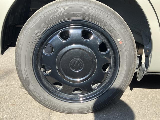 スペーシアベース XF 4WD デュアルカメラブレーキサポート アイドリングストップ 両側スライドドア オーディオレス 全方位カメラ CVT オートエアコン リモコンキー キーレススタート オートライト オーディオスイッチ ACC(57枚目)