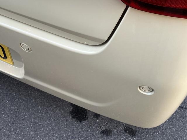 ��ގ��u���[�L�T�|�[�g�@�\���ځ����A�o���p�[�ɂS�̃Z���T�[��������A�ԗ�����ɂ����Q�������m�I�Փˉ�����T�|�[�g���܂���