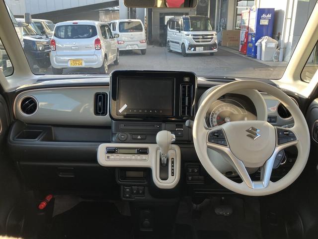 �t�����g�K���X���傫���A���p�����Ȃ��݌v�Ȃ̂ŉ^�]���₷���ł���