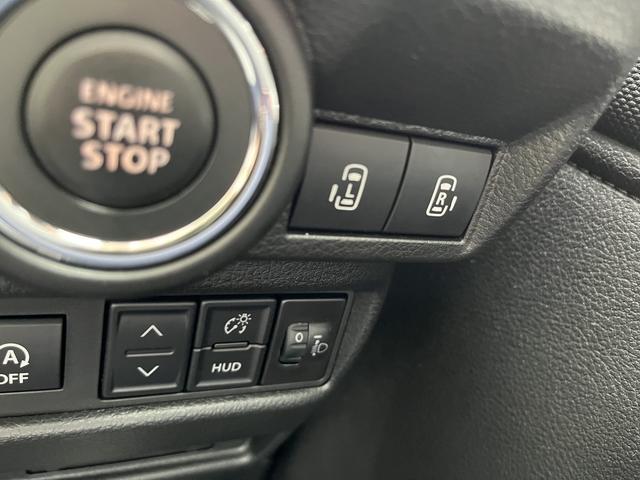 ��������d���X���C�h�h�A�𑀍�ł���X�C�b�`�ł��B