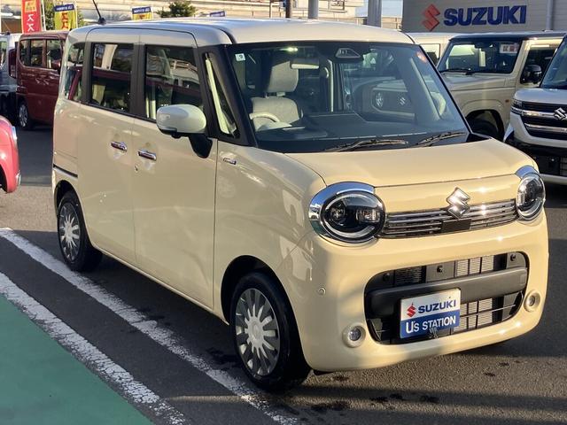 ���[�^�[�̗͂Œ�R����A�V�X�g�I�}�C���h�n�C�u���b�h�V�X�e�����ځ�