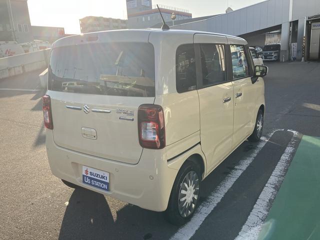 �A�C�h�����O�X�g�b�v�@�\���ځ�