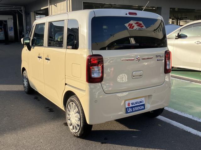 ������h�~���u���ڂ��Ă��܂�