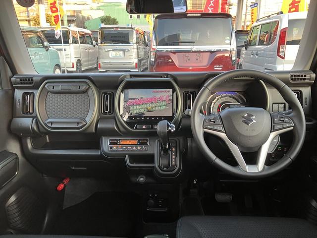 �t�����g�K���X���傫���A���p�����Ȃ��݌v�Ȃ̂ŉ^�]���₷���ł���